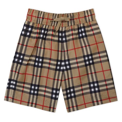 burberry malcolm